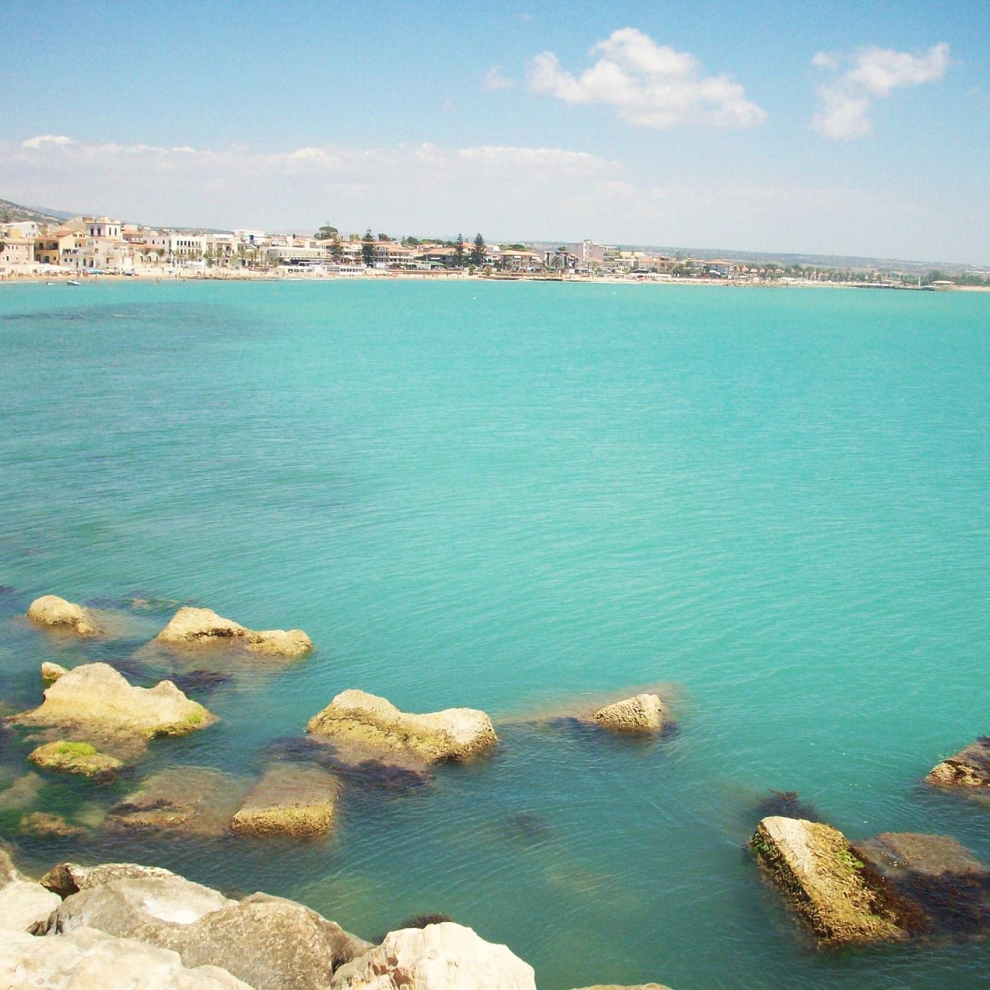 Marina di Ragusa, Italy: All You Need to Know Before You Go (2024) -  Tripadvisor