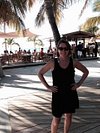 skcdesertgirl