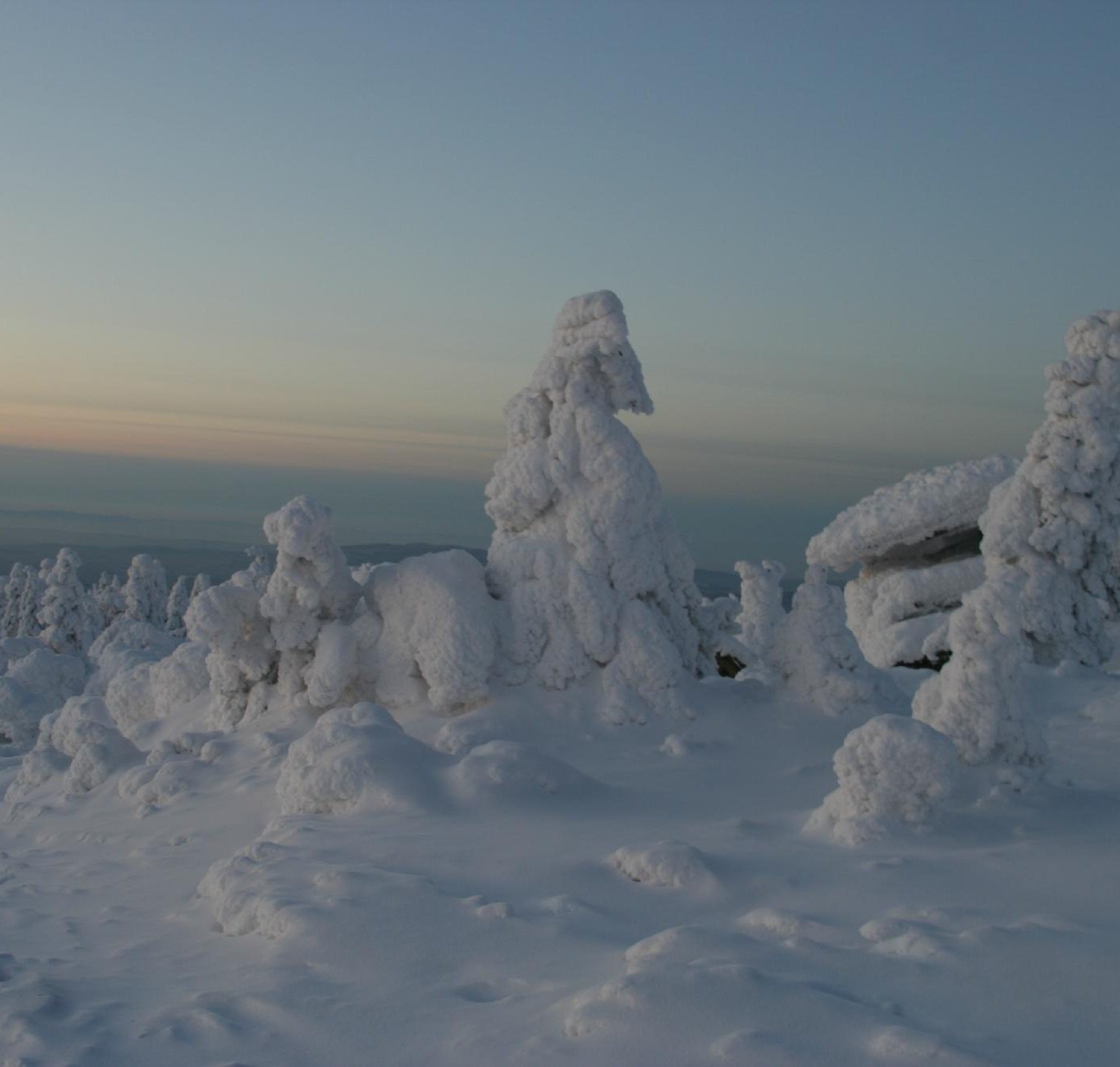 Златоуст 2024: все самое лучшее для туристов - Tripadvisor