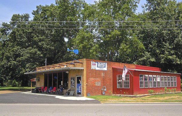 THE 10 BEST Restaurants in Indianola (Updated May 2025)