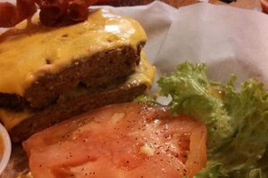 Cibo