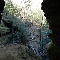 Rock House 2
