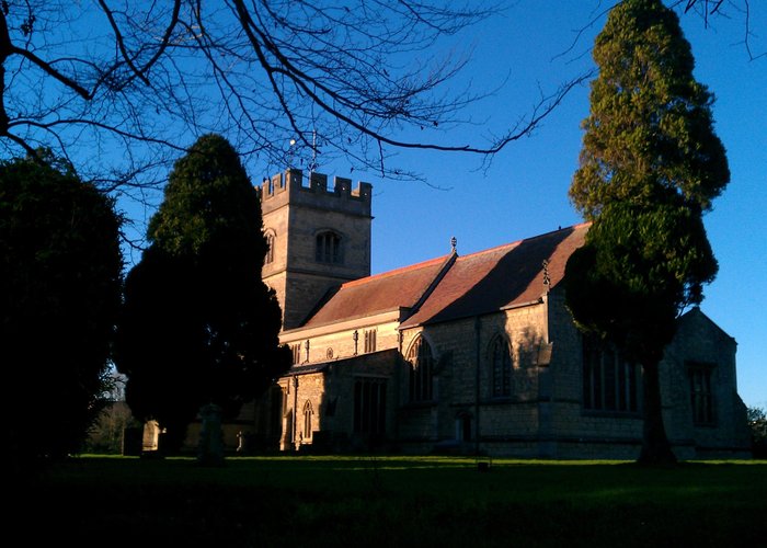 Winslow, England Tourismus in Winslow Tripadvisor