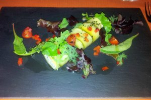 Cibo
