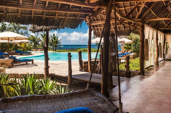 The Charming Lonno Lodge - Updated 2024 Prices & Hotel Reviews (watamu 