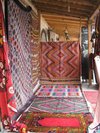 orient bazaar g... d