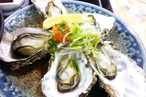 料理
