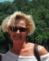 Darlene M