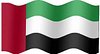 Emirates_Arab