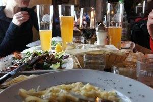 Essen