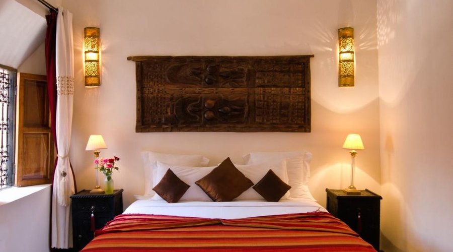 Douria Suite