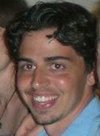 Conci85