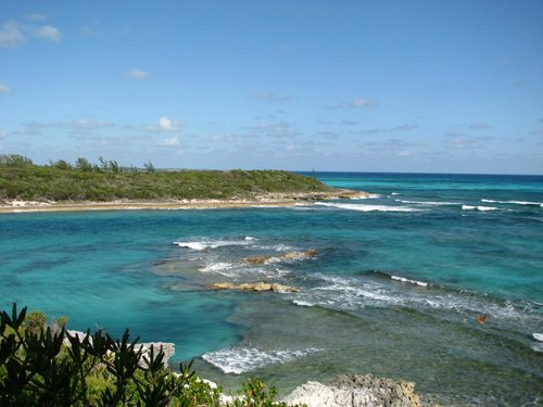 THE 10 BEST Eleuthera Beaches (Updated 2023) - Tripadvisor