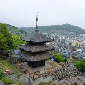 尾道市10 大景点玩乐 Tripadvisor