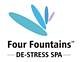 Four_Fountains_Spa