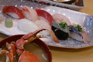 料理