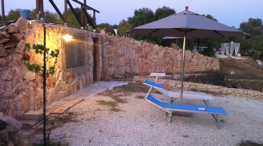 Zona Relax