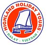 Highland Holiday Tours
