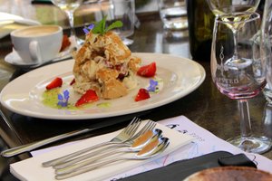 Cibo