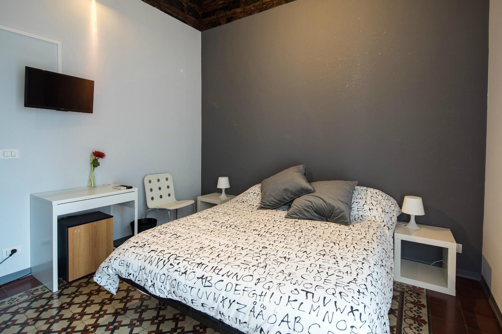 B&B Aida Rooms: Pictures & Reviews - Tripadvisor