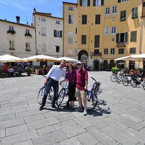 Computer Kid Power - in vendita a Lucca, Toscana