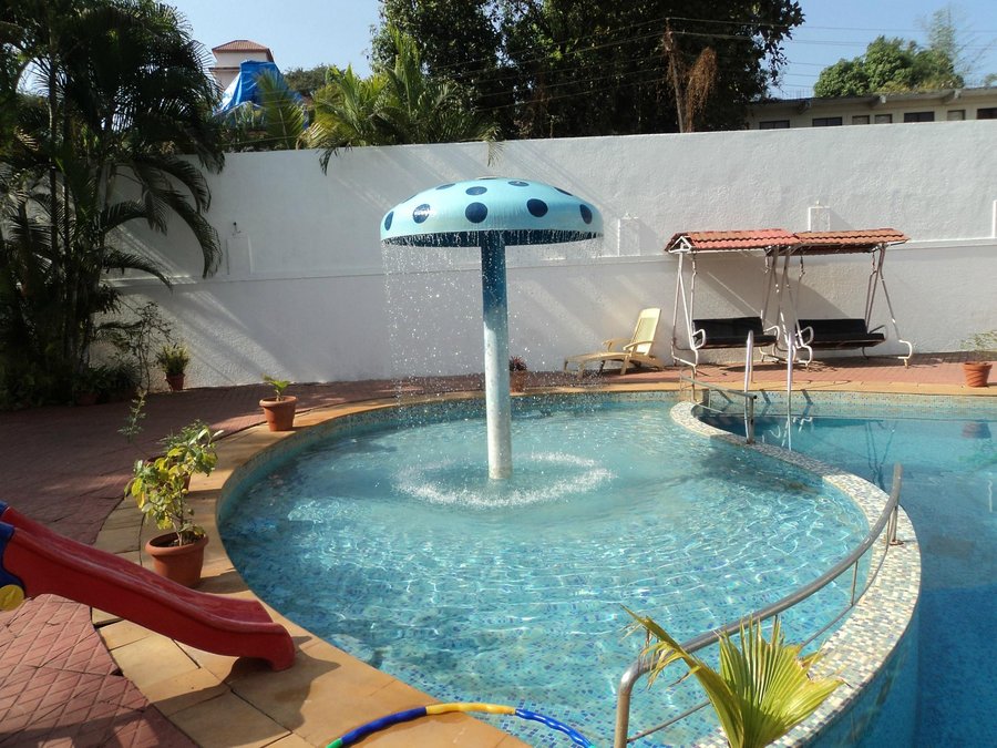 Hill View Resort Prices Hotel Reviews Silvassa India Tripadvisor Best silvassa resorts on tripadvisor: hill view resort prices hotel