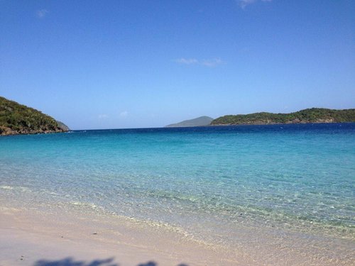 Coki Point Beach - All You Need to Know BEFORE You Go (with Photos)