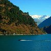 Things To Do in 5 /6 Days Dalhousie/Khajjiar/Dharmshala - Each Day new experience, new Himachal, Restaurants in 5 /6 Days Dalhousie/Khajjiar/Dharmshala - Each Day new experience, new Himachal