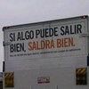 Pablo G