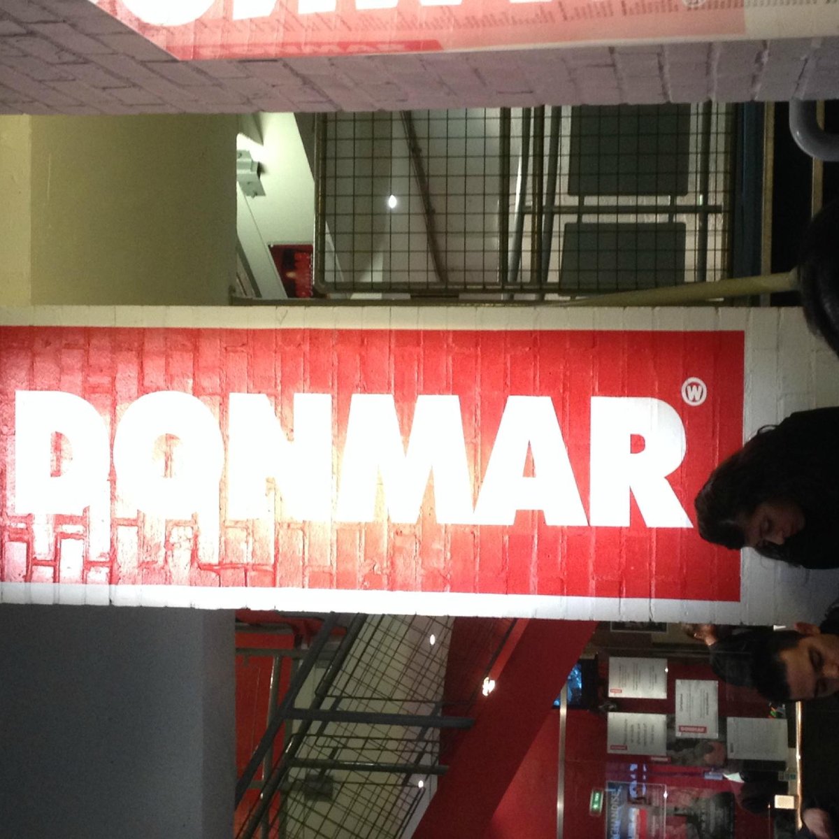 Donmar Warehouse, Лондон: лучшие советы перед посещением - Tripadvisor