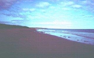getlstd_property_photo