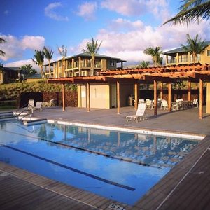 Kumulani Amenity Complex