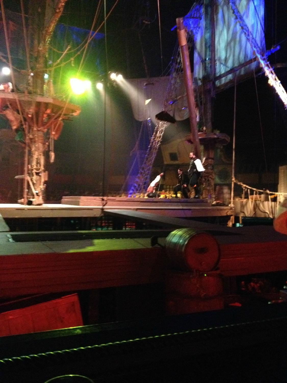 THE 10 BEST Orlando Dinner Theaters Updated 2024 Tripadvisor   Pirate S Dinner Adventure 