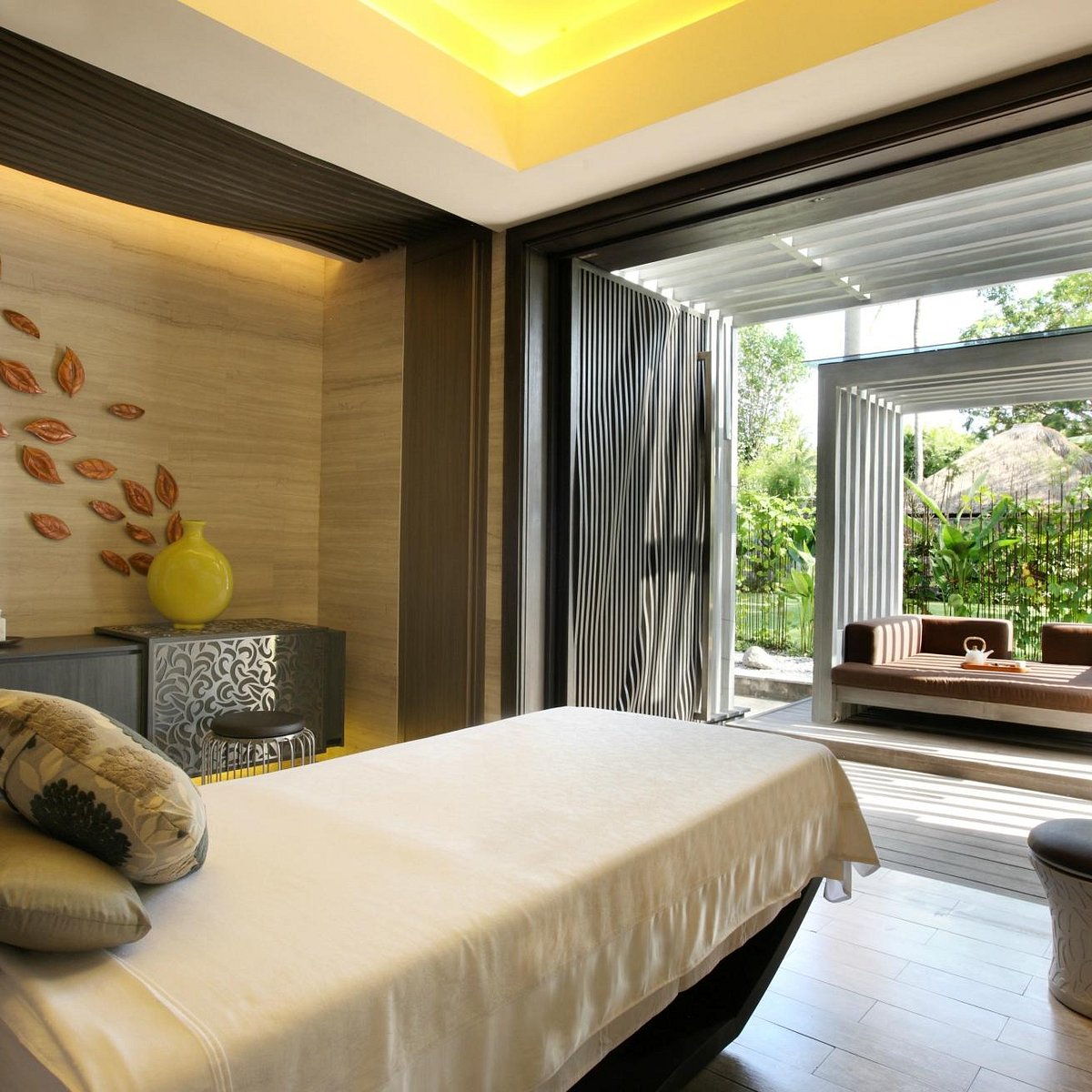 Heavenly Spa By Westin™ (Nusa Dua) - All You Need To Know Before You Go