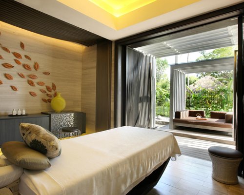 The 10 Best Massage Day Spas Wellness Centers In Nusa Dua