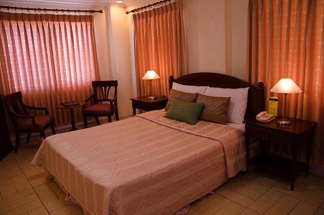 aytay Country Hotel Rooms Pictures Reviews Tripadvisor