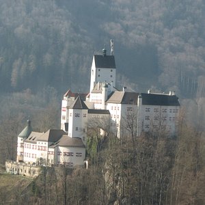 Die Top 10 Sehenswurdigkeiten In Aschau Im Chiemgau 2021 Mit Fotos Tripadvisor