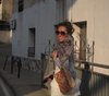 Aliona