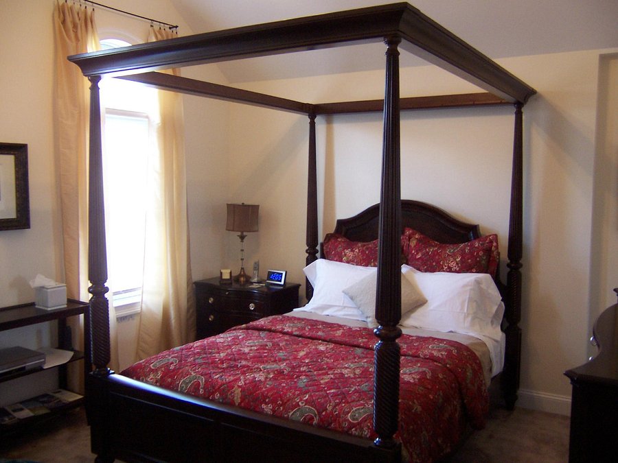 PRIMROSE HILL BED & BREAKFAST - Updated 2021 Prices, B&B Reviews, and