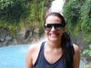 TanyMoraes