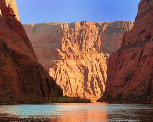 THE 15 BEST Things to Do in Marble Canyon - 2024 (with Photos ...