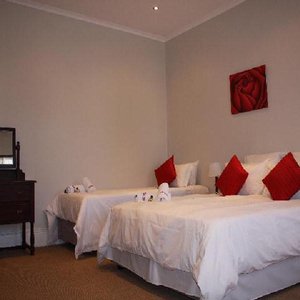 Room 1a
