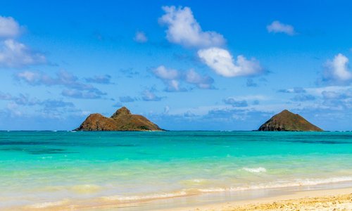 Kailua, HI 2024: Best Places to Visit - Tripadvisor