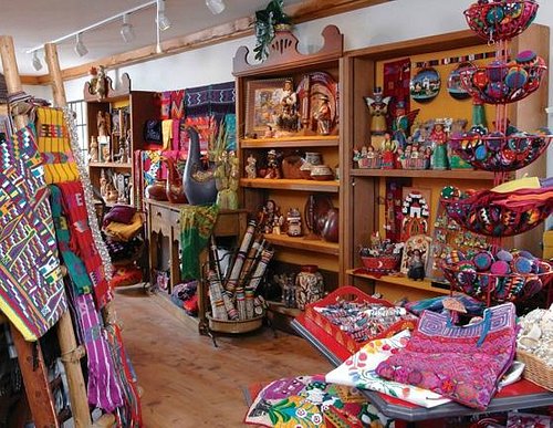 THE 5 BEST Escondido Gift & Specialty Shops (Updated 2023)