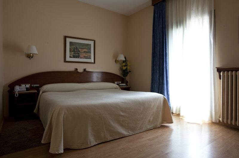 Hotel Gaudi Rooms: Pictures & Reviews - Tripadvisor