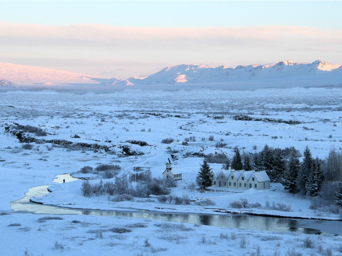 2024年 Iceland Guided Tours 出発前に知っておくべきことすべて トリップアドバイザー