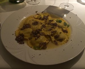 Essen