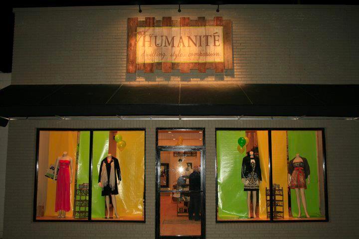 Humanite Boutique All You Need to Know BEFORE You Go 2024