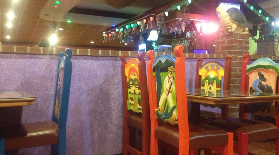 Tlaquepaque