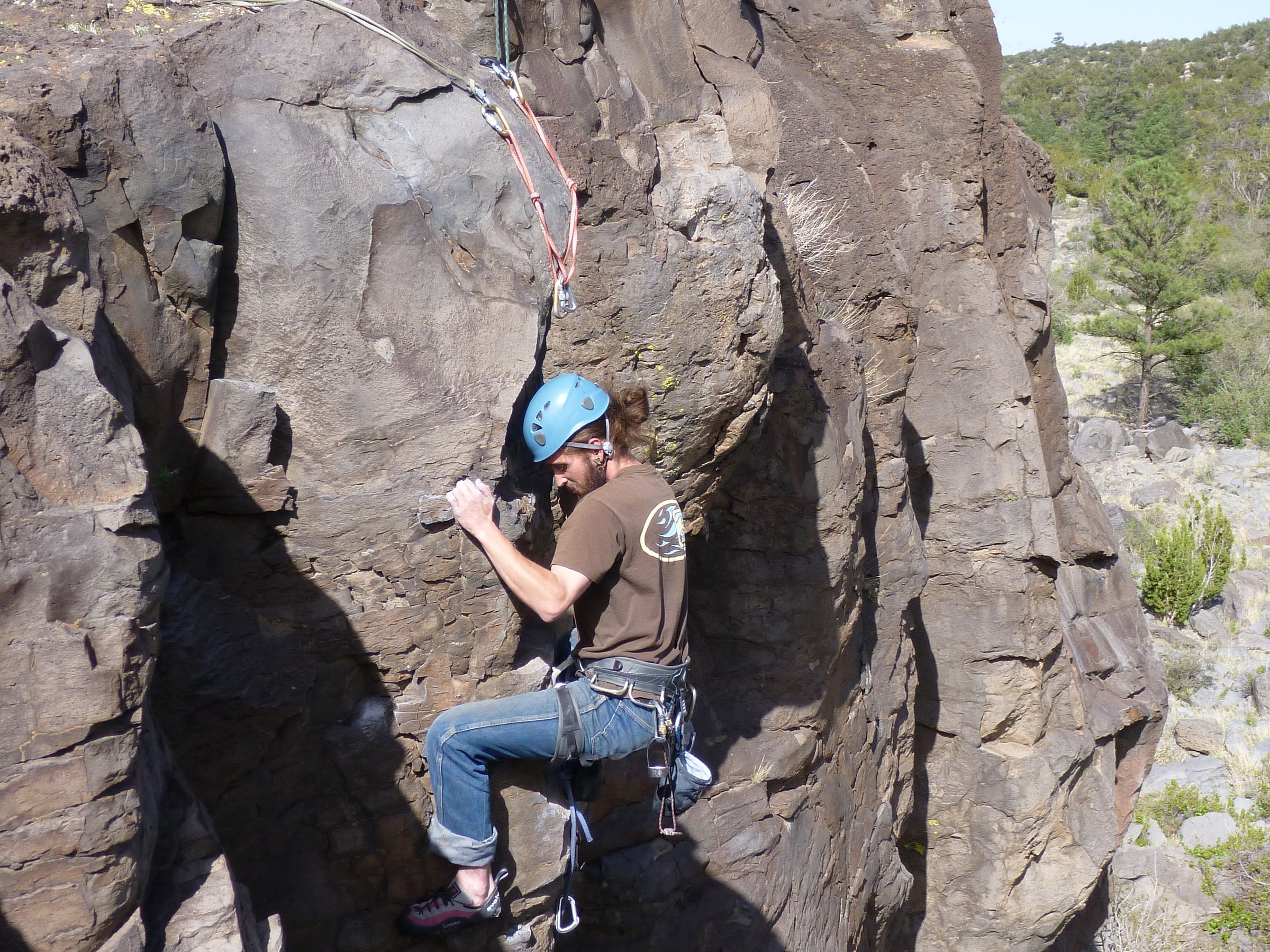 Kokopelli Climbing (Flagstaff) All You Need to Know BEFORE You Go